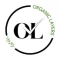 organiclayers.store