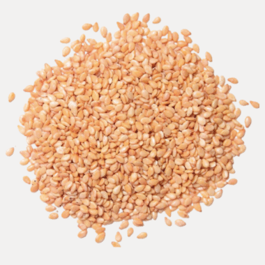 Scratch & Peck Organic Layer Pellets 18%: The Complete Guide for Laying Hens