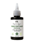 Hair Roots Oil