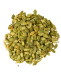 Pumpkin Seeds