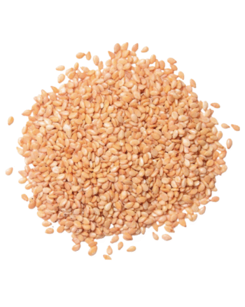Sesame Seeds