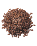 Flax Seeds