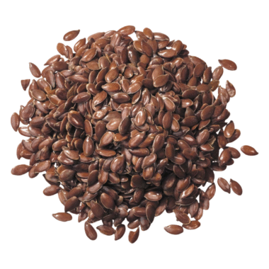 Flax Seeds for Hair: Benefits of Adding Them to Your Diet
