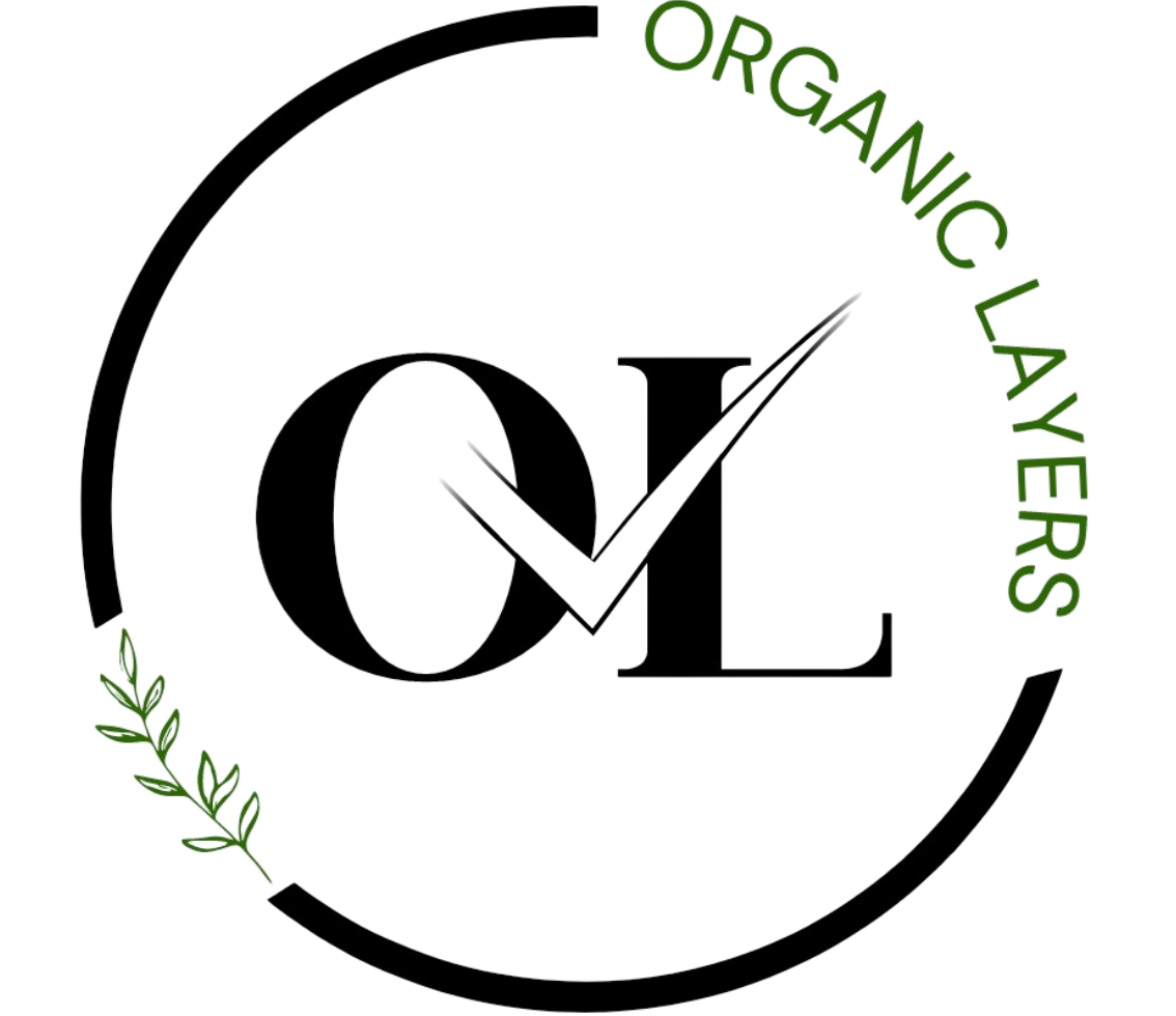 OrganiclLayers
