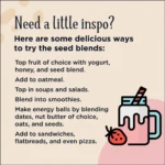 Untitled (1080 x 1350 px) (1080 x 1350 px)