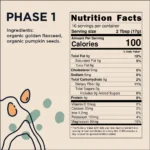 Untitled (1080 x 1350 px) (1080 x 1350 px)