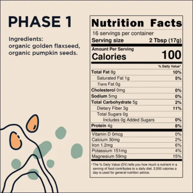 Protein Diet Pack Benefits: The Secret to Hair Growth, Glowing Skin, and Overall Wellness”