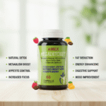 grok-image-4f6a6de5-cf29-4e71-8c2e-6ef7843ee5da