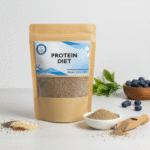 Whisk_e76229ce6188343aaa2448cf7c83593adr