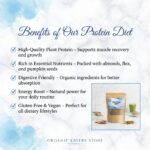 Whisk_e76229ce6188343aaa2448cf7c83593adr